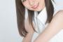 【SKE48】「LIGHT FX」イメージキャラクターに須田亜香里さんを起用！