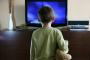 【テレビ離れ】テレビを見ない子供は国語の成績がマジ悪いことが判明