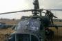 ロシア軍、保有しているKa-52攻撃ヘリ「アリゲーター」の4分の1を失う！