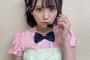 【AKB48】田口愛佳「お話し会の最終日、後悔しないようにちゃんと取っとけ！」