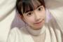 【SKE48】大村杏「萌え台詞、、、とっっても恥ずかしかった、、、」