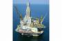 石油天然ガス開発プロジェクト「サハリン1」、ロシア側新会社の株式取得検討を企業に要請…西村経済産業大臣！