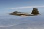 米軍嘉手納基地配備のF-15戦闘機が順次退役…暫定的にF-22ラプターへ！