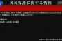 北朝鮮ミサイルを発射、日本の上空を通過し太平洋に落下か…Jアラート発出(宮城県、山形県、新潟県)！