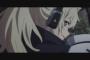 《アークナイツ 黎明前奏》2話感想・画像 対メフィスト戦&ニアール【アークナイツ2話感想】