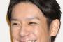 タッキー退社←これ闇深すぎね？