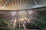 【悲報】櫻坂46の全国ツアー東京ドーム公演1日目が完売せず、かなりの空席がある模様・・・【暗幕祭りがヤバイ】