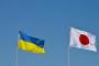 【マヂで⁉】ウクライナ軍に入隊の日本人志願兵、驚きのカミングアウト！！！.....