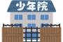 陽キャ「昔は色々悪やって何回も少年院行きましたw女も孕ませて堕すよう言いましたwでも今は真面目で2児の父っすw」