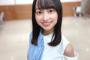 「ガチすぎる！」影山優佳、ワールドカップは「64試合全部見ます！」　ABEMAテレ朝中継に驚異の20試合以上登場決定