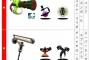 【画像】スプラトゥーン1の武器、どれもヤバすぎてしまうｗｗｗｗｗｗｗｗｗ