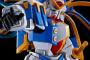 HGガンダムローズ、一瞬で売り切れてしまう