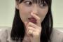 【乃木坂46】山下美月インスタライブに、板野友美さんコメント！！！