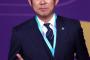 漢森保、主力選手を休ませるために試合を捨てる
