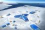 韓国政府、2030年までに世界で6番目となる「南極内陸基地」を建設…2026年までに「次世代砕氷研究船」も建造！