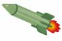 【緊急】ロシア軍核弾頭を13発搭載するミサイルの移動開始