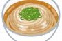 【画像】牛丼チェーン『松屋』が本気で作った“うどん”がこれだ！！！！！