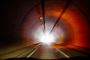 【超衝撃】笹子トンネル事故から10年、衝撃の現在がこちら・・・