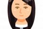 【酷い】化学療法で「髪」が抜けた看護師さん、ウィッグがズレて医者に大笑いされてしまう