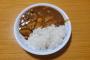 【画像】家で作るカレーライスにジャガイモ入れないって奴が意外に多くてビビるんだが？