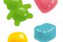 三大売らなくなって悲しかったお菓子「ひもQ」「かわりんぼ」「コロガリータ」