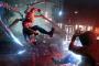 【噂】『マーベル スパイダーマン2』2023年秋発売を目指して開発中と脚本家がうっかり漏らす。映画「スパイダーバース2」新予告にゲーム版のピーターとマイルズが出演する場面も