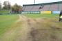 【画像】旭川スタルヒン球場、音楽フェスで芝がボロボロ…復旧に1000万円