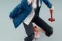 【チェンソーマン】S.H.フィギュアーツ「パワー」が予約開始！交換用表情パーツ4種、武器3種、ニャーコと豊富なオプションパーツ