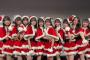 【朗報】AKB48 17期研究生の＝LOVE『僕らの制服クリスマス』が可愛すぎると話題に！！！