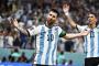 【サッカー】アルゼンチン Ｗ杯の〝決勝再戦要求〟に対抗「フランスよもう泣くな」署名６６万人突破
