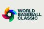 NPB「3月開幕のWBCの大会ルールがまだ米国から届いていない。早くしてくれ」