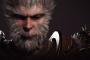 西遊記アクション『Black Myth: WuKong』発売時期が2024年夏に決定！巨大人型トラと対峙する新たなゲームプレイ映像も