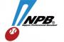 【悲報】NPB20年間年俸が上がらない