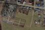 ロシア国内の傭兵会社ワグネル兵を埋葬した共同墓地が急速に拡大…衛星画像で判明！