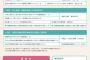 【朗報】仁藤夢乃さんにたった6万円で会えるイベント開催
