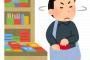 【悲報】万引きしてマークされていた25歳無職男性　再度来店した結果ｗｗｗｗｗｗｗｗｗｗｗ