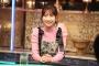 【AKB48】柏木由紀は4回落選中…「NHK朝ドラ」ヒロインオーディションの苛烈