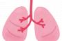 【悲報】日本人の肺ガン死亡率が急増してる件