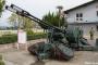 スイス、自国製対空砲のウクライナ向け再輸出承認を拒否…スペイン経由！