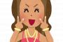 安室奈美恵の名曲を答えろ バカ｢can you celebrate｣ アホ｢sweet 19 Blues｣