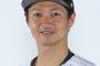 ロッテ唐川侑己(34)の勝ち星、皆の予想より倍ぐらい勝ってる
