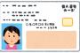 糖質バカ「マイナンバーの規約みろ、ヤバいぞ」ワイ「はぁ？w」