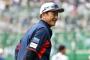 侍ジャパン栗山監督、楽天オーナー代行に転身説？！