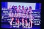 【SKE48】6期生10周年記念ライブのセットリストまとめ！