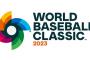 WBC終わった後の日本ｗｗｗｗｗｗｗ