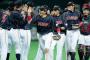 2013年のWBCメンバーｗｗｗｗｗｗｗｗｗｗｗｗ