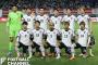 韓国メディアが見たサッカー日本代表「韓国代表を苦しめたハメス・ロドリゲスは不在」