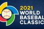 WBC2021が予定通り開催された場合の侍ジャパン投手陣がこちらwww