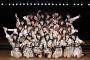【AKB48】チーム8新曲が超良曲【サヨナラじゃない】