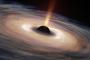 巨大ブラックホール、発見される